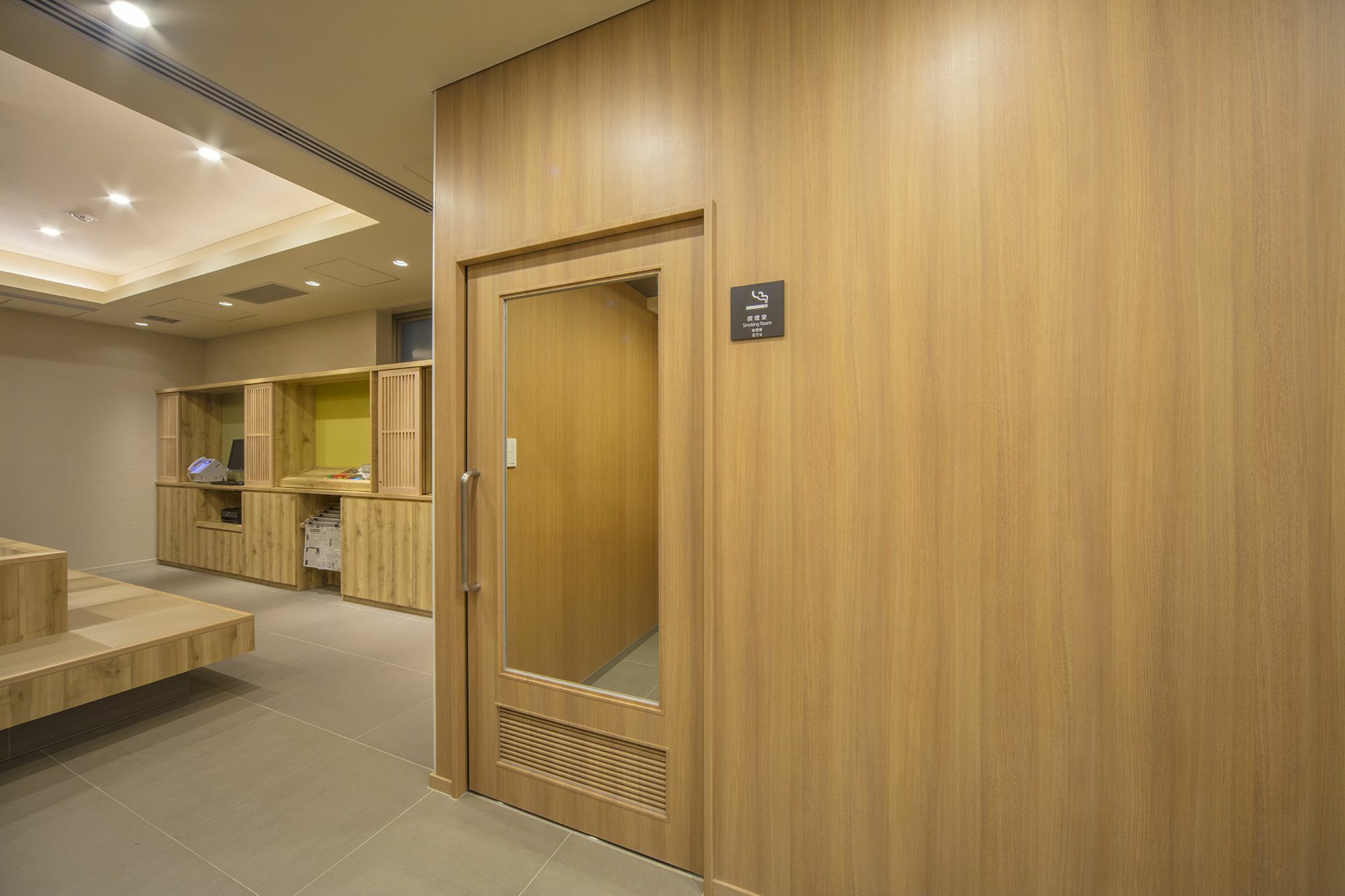 京都四条鸟丸索特图斯弗雷撒酒店